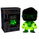Green Lantern Kyle Rayner (White Lantern) Glow US Pop! Vinyl-2