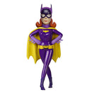 Batman (1966) Batgirl Vinyl Idolz-2