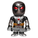Deadpool X-Force Hikari Figure-1