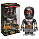 Deadpool X-Force Hikari Figure-2