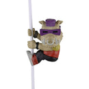 Teenage Mutant Ninja Turtles 2" Bebop Scalers-1