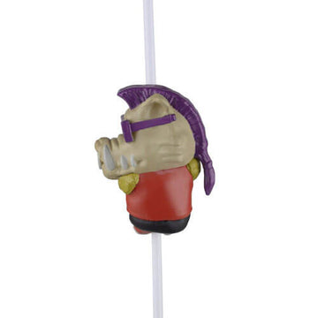 Teenage Mutant Ninja Turtles 2" Bebop Scalers - 0