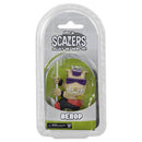 Teenage Mutant Ninja Turtles 2" Bebop Scalers-3