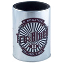True Blood Tru:Blood Japanese Symbol Can Cooler-1