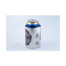 True Blood Tru:Blood Japanese Symbol Can Cooler-2