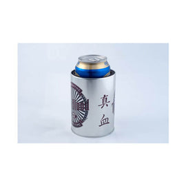True Blood Tru:Blood Japanese Symbol Can Cooler - 0