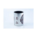 True Blood Tru:Blood Japanese Symbol Can Cooler-3