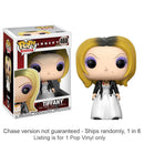 Child's Play 4 Tiffany Pop! Vinyl Chase Ships 1 in 6-1