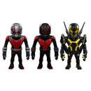 Ant-Man Artist Mix Deluxe Set of 3-1