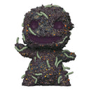The Nightmare Before Christmas Oogie Boogie Bugs Pop! Vinyl-1