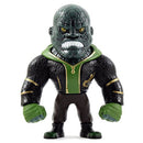Suicide Squad Killer Croc 4" Metals Wave 1 Alternate-1