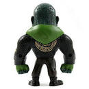 Suicide Squad Killer Croc 4" Metals Wave 1 Alternate-2