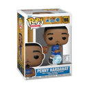 NBA: Legends Penny Hardaway US Exclusive Pop! Vinyl