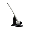 The Lord of the Rings Pipe of Saruman Replica