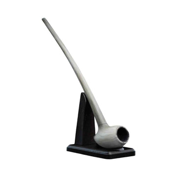 The Lord of the Rings Pipe of Saruman Replica
