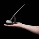The Lord of the Rings Pipe of Saruman Replica