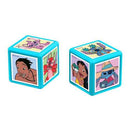 Lilo & Stitch Stitch Match Board Game