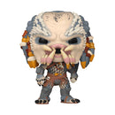 Predator Elder Greyback Pop! Plus