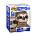 Bitty Pop! Wearables Bitty Pop! Pin Case 4-Pack
