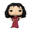Disney: Villains Mother Gothel Pop! Vinyl