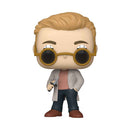 Sandman The Corinthian Pop! Vinyl