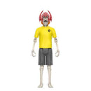 Powell Peralta Per Welinder ReAction 3.75" Figure [Wave 4]