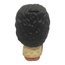 Moana Moana PVC Figural Bank