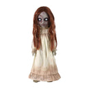 LDD Return of the Living Dead: Posey Mega Figure