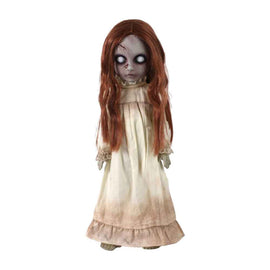 LDD Return of the Living Dead: Posey Mega Figure