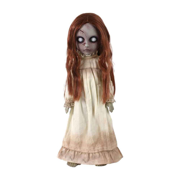 LDD Return of the Living Dead: Posey Mega Figure