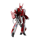 Robo-Dou Robotech VF-1J VeriTech (Miriya Sterling) 1:6 Scale