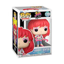 Jem and the Holograms Kimber Benton Pop! Vinyl