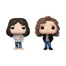 The Black Crowes The Black Crowes Pop! Vinyl 2-Pack