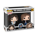 The Black Crowes The Black Crowes Pop! Vinyl 2-Pack