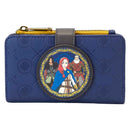 The Lord of the Rings: The War of the Rohirrim Wallet