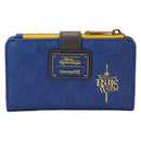 The Lord of the Rings: The War of the Rohirrim Wallet