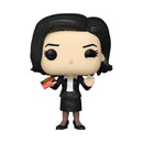 Friends Monica (Mockolate Outfit) Pop! Vinyl