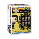 Friends Monica (Mockolate Outfit) Pop! Vinyl