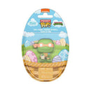 Teenage Mutant Ninja Turtles Michelangelo Easter Pocket Pop! Vinyl