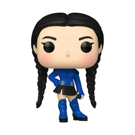 Rosalia Rosalia (Motomami Tour) Pop! Vinyl
