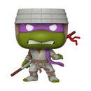 Teenage Mutant Ninja Turtles: The Last Ronin Donatello Pop! Vinyl