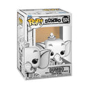 Disney: Sketched Dumbo Pop! Vinyl