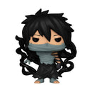 Bleach Ichigo Kurosaki (Getsuga) Pop! Vinyl