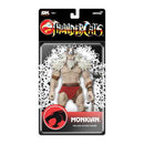Thundercats Monkian Deluxe Figure
