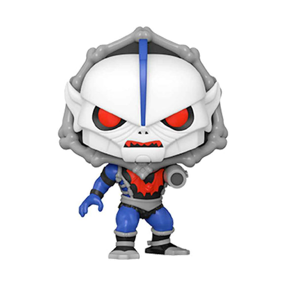 She-Ra: 40th Anniversary Hordak Pop! Vinyl
