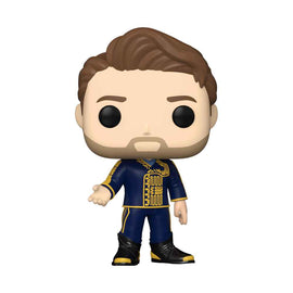 Wicked (2024) Fiyero Pop! Vinyl