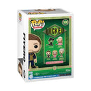 Wicked (2024) Fiyero Pop! Vinyl