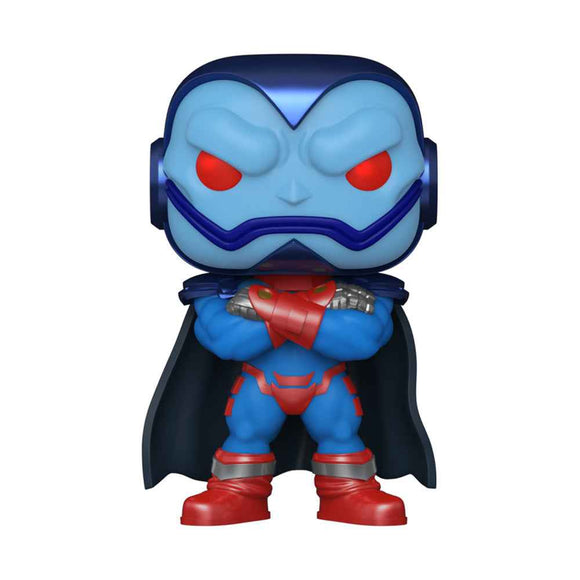 X-Men Apolcalypse Pop! Vinyl