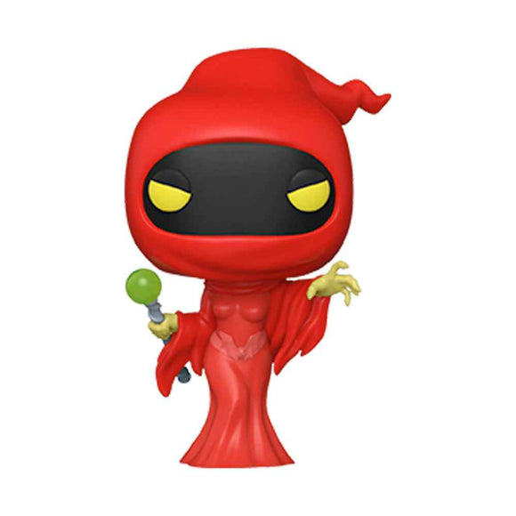 She-Ra: 40th Anniversary Shadow Weaver Pop! Vinyl