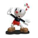 Cuphead Cuphead Create-A-Figure 4" Mini Figure